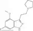 Fig. 1109 - Compounds