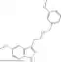 Fig. 111 - Compounds