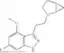 Fig. 1110 - Compounds