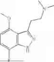 Fig. 1111 - Compounds