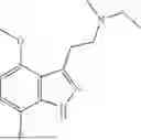 Fig. 1112 - Compounds