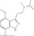 Fig. 1113 - Compounds