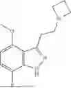 Fig. 1114 - Compounds