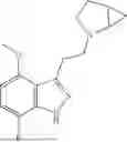 Fig. 1116 - Compounds