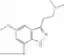 Fig. 1117 - Compounds