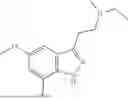 Fig. 1118 - Compounds
