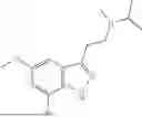 Fig. 1119 - Compounds