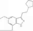 Fig. 1121 - Compounds