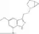 Fig. 1122 - Compounds