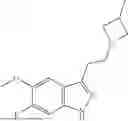 Fig. 1124 - Compounds