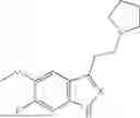 Fig. 1126 - Compounds