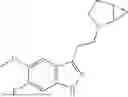 Fig. 1127 - Compounds