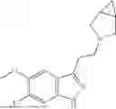 Fig. 1128 - Compounds