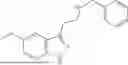 Fig. 1129 - Compounds
