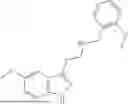 Fig. 1130 - Compounds