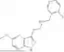 Fig. 1131 - Compounds