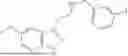 Fig. 1132 - Compounds