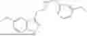 Fig. 1133 - Compounds