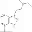 Fig. 1135 - Compounds