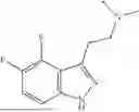 Fig. 1136 - Compounds