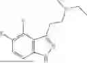 Fig. 1137 - Compounds