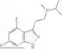 Fig. 114 - Compounds