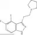Fig. 1140 - Compounds