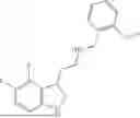 Fig. 1141 - Compounds
