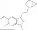 Fig. 1142 - Compounds