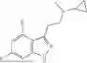 Fig. 115 - Compounds