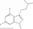 Fig. 116 - Compounds