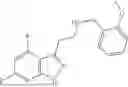 Fig. 117 - Compounds
