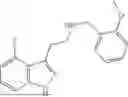 Fig. 118 - Compounds