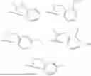 Fig. 12 - Compounds