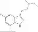 Fig. 120 - Compounds