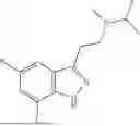 Fig. 121 - Compounds