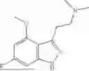 Fig. 122 - Compounds