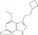 Fig. 125 - Compounds