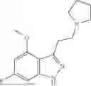 Fig. 126 - Compounds