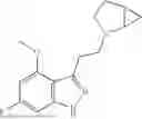 Fig. 127 - Compounds
