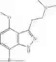 Fig. 128 - Compounds