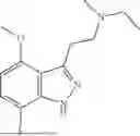 Fig. 129 - Compounds