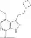 Fig. 131 - Compounds