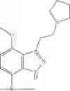 Fig. 132 - Compounds