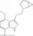 Fig. 133 - Compounds