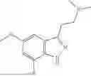 Fig. 134 - Compounds