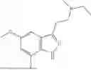 Fig. 135 - Compounds