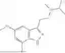 Fig. 136 - Compounds