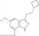 Fig. 137 - Compounds