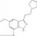 Fig. 138 - Compounds